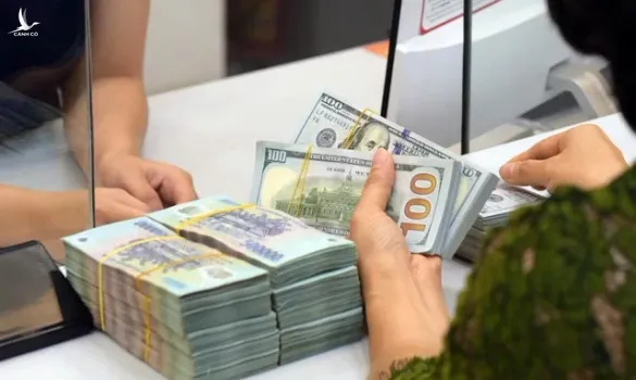 Cơ quan thuế đã rà soát 164.661 người nộp thuế bán hàng qua thương mại điện tử, truy thu 747 tỷ đồng