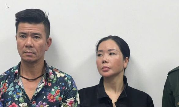 Khởi tố 36 người là lãnh đạo, cán bộ Viện Pháp y tâm thần trung ương