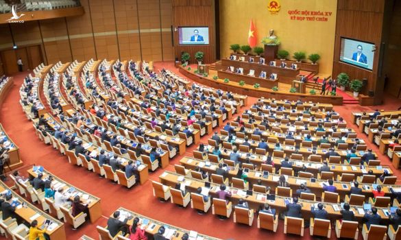 Sau sáp nhập tỉnh, người dân vẫn sử dụng giấy tờ cũ đến khi hết hạn