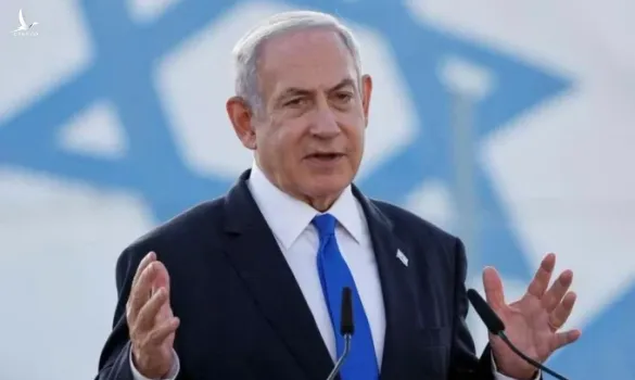 Thủ tướng Israel tuyên bố không loại trừ khả năng hạ sát Đại giáo chủ Iran