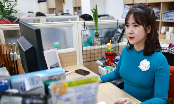 Chế độ, chính sách cán bộ, công chức nghỉ hưu trước tuổi khi tinh giản biên chế