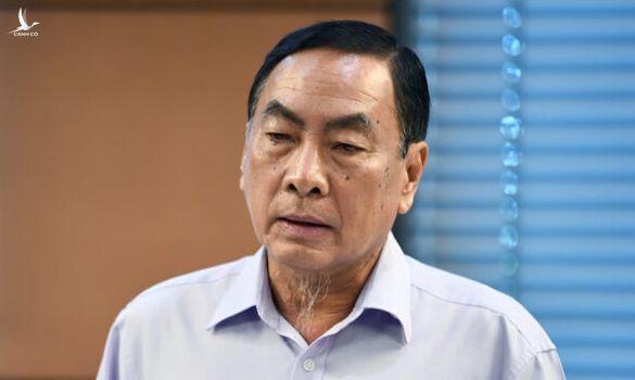 Con em của lãnh đạo hay bạn bè thân thiết cũng phải đánh giá như những công chức khác