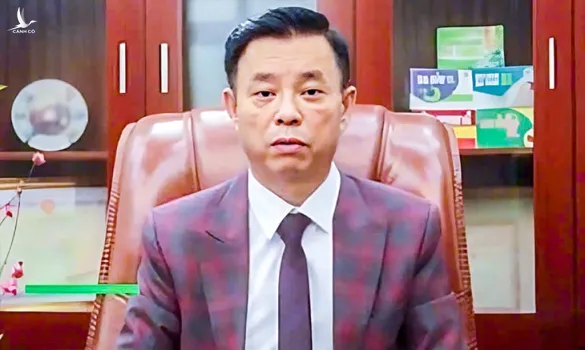 “Đường dây” hối lộ 71 tỷ đồng để thuốc vào bệnh viện: Hé lộ mạng lưới tham nhũng ngành y