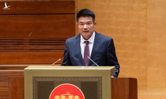 Mở rộng thẩm quyền công an cấp xã:  Bước đi đúng hướng về gần dân, sát pháp luật