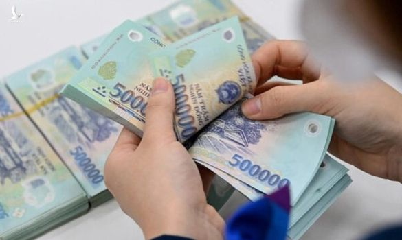 Tăng lương, thêm thưởng, nghỉ phép có tiền – Luật mới trao quyền lợi xứng đáng