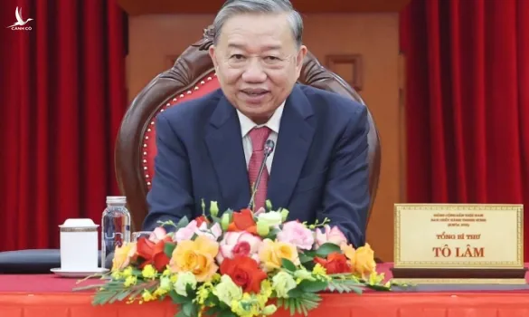 Lần đầu tiên Việt Nam làm điều “không tưởng” trong đàm phán thuế quan với Mỹ