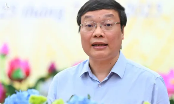 Cải cách hành chính: Bộ máy tinh gọn, hiệu quả tăng, tiết kiệm ngân sách gần 200.000 tỷ đồng