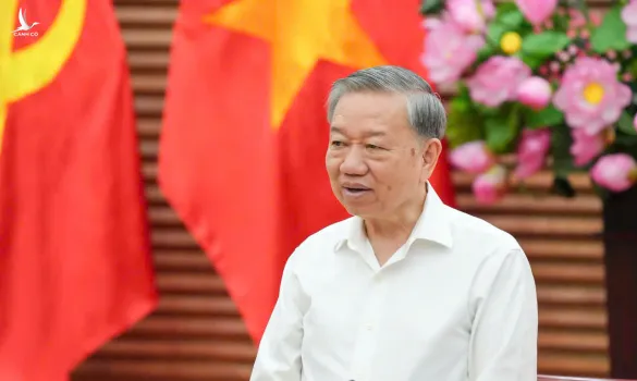 Miễn phí khám sức khỏe từ năm 2026: Để người dân không phải “tái nghèo”
