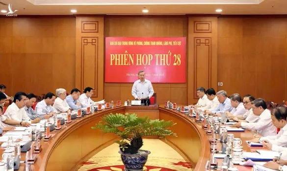 Khởi tố vụ án ‘lãng phí’ xảy ra ở Bệnh viện Bạch Mai 2 và Việt Đức 2