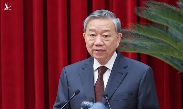1.588 đại biểu tham dự Đại hội XIV: Khẳng định tinh thần đại diện và đoàn kết toàn Đảng