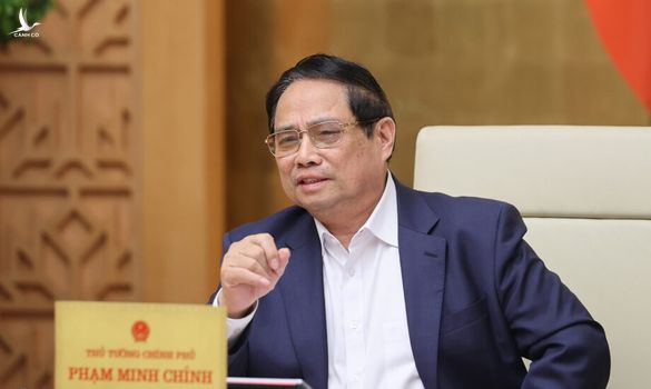 Chủ động ứng phó thuế quan – phản xạ chiến lược trong thời điểm sinh tử