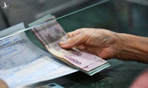 Mức tăng lương 6-7%: Lựa chọn hợp lý trong bối cảnh kinh tế khó khăn
