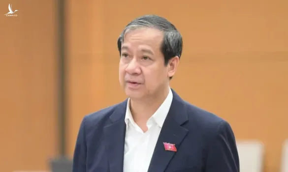 Tận dụng trường học để dạy thêm: Tiết kiệm cho gia đình, hiệu quả cho học sinh
