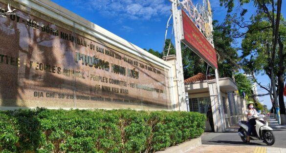 Hơn 200 cán bộ, công chức, viên chức cấp thành phố Cần Thơ đã tình nguyện đăng ký về công tác tại các xã