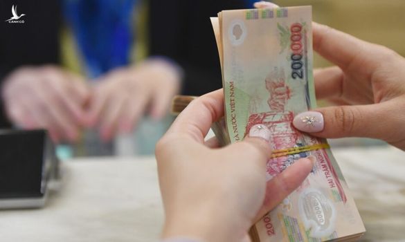 TP.HCM, Hà Nội điều chỉnh lương tối thiểu theo địa giới hành chính mới