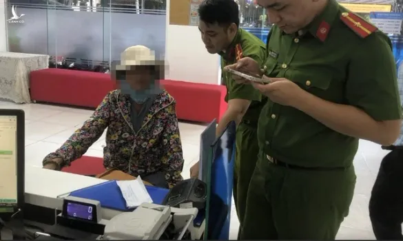 Hàng loạt chiêu trò lừa đảo mới lợi dụng việc sáp nhập tỉnh thành
