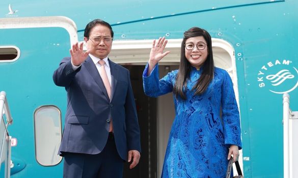 Việt Nam trong cấu trúc BRICS+: Cầu nối chiến lược giữa ASEAN và Nam bán cầu