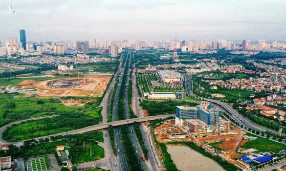 Từ 1/7: Miễn, giảm hàng loạt phí – lệ phí đến 50%, hỗ trợ người dân và doanh nghiệp đến hết năm 2026
