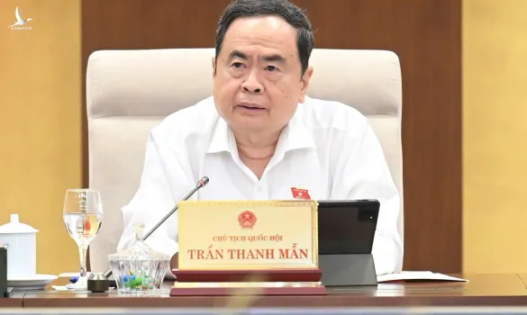 Sửa đổi Luật thuế thu nhập cá nhân: Cải thiện chính sách thuế để thích ứng với thực tiễn