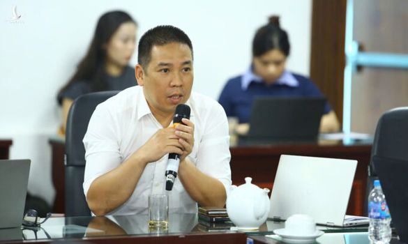 Học sinh lớp 10 “bẻ khóa” kênh truyền hình trong 30 giây, điều hành gần 1.000 kênh lậu