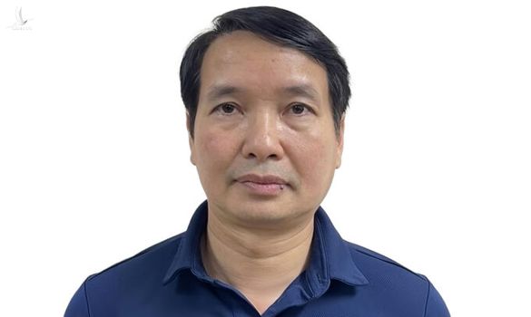 Vụ án Thuận An: Khẳng định nguyên tắc không có vùng cấm trong xử lý tham nhũng