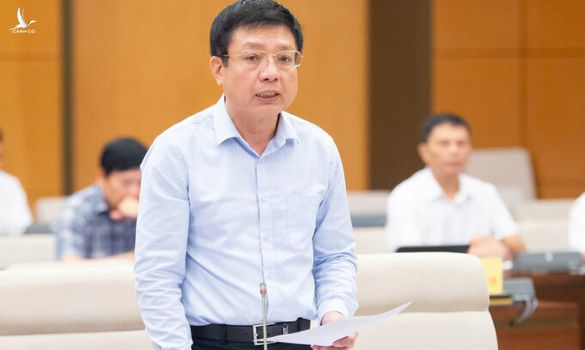 Chống lãng phí hiệu quả hơn – bắt đầu từ việc dám nghĩ, dám làm và dám chịu trách nhiệm