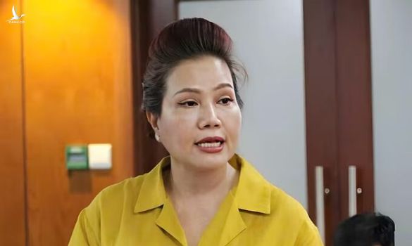 Vụ SJC: Cơ hội nhìn lại và hoàn thiện quản lý thị trường vàng