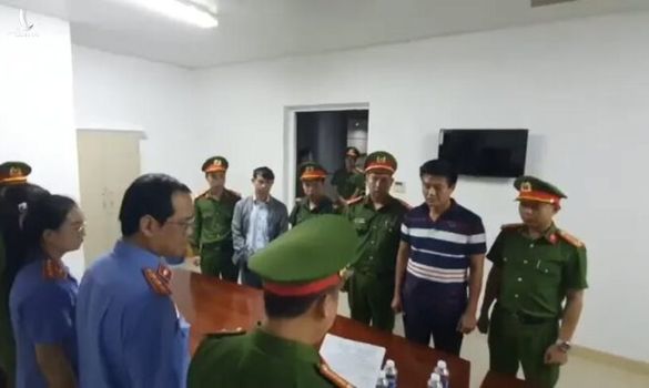 Đắk Lắk: Cơ hội để “làm sạch” ngành y sau vụ bê bối tán sỏi khống