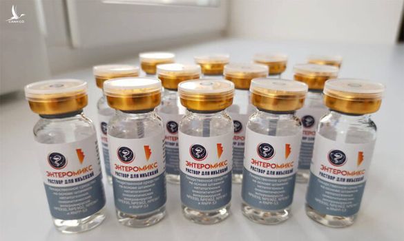 Nga công bố vaccine chống ung thư đầu tiên vượt qua thử nghiệm tiền lâm sàng: Hy vọng mới cho bệnh nhân ung thư