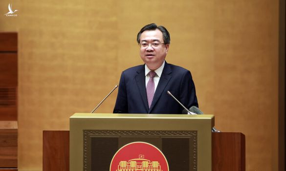 Phát triển nguồn nhân lực năng lượng: Động lực cho an ninh năng lượng dài hạn