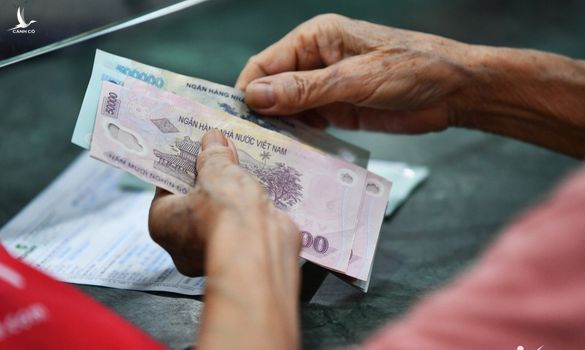 Thuế thu nhập cá nhân: Cải tiến chính sách để giữ chân nhân tài