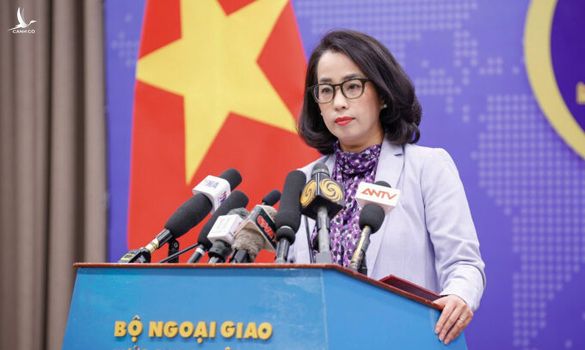 Việt Nam bình luận trước thông tin một số hải sản nguy cơ bị dừng nhập vào Mỹ