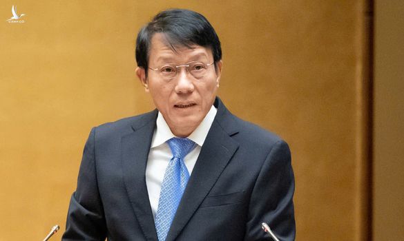 Bộ Công an nắm quyền quản lý địa chỉ IP: Bước ngoặt định hình chủ quyền số và tấm lá chắn an ninh mạng của Việt Nam