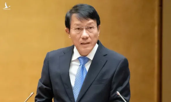 Bổ sung quy định các loại xe ô tô phải lắp thiết bị giám sát hành trình