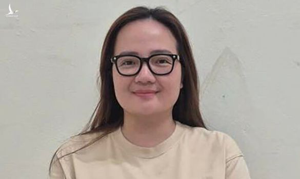 Vụ án Hoàng Hường: Bộ Công an tiếp tục mở rộng điều tra các hành vi khác