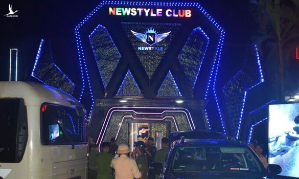 Đấu tranh chống ma túy: Công an Hưng Yên xử lý dứt khoát, không có vùng cấm