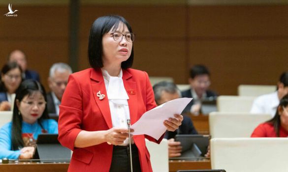 Viên chức ‘chân trong, chân ngoài’: Có nên vừa làm lãnh đạo vừa làm giám đốc