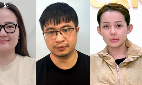 Mr Pips, Hoàng Hường phạm tội: Quy trình xử lý tài sản bị thu giữ, kê biên của người nổi tiếng