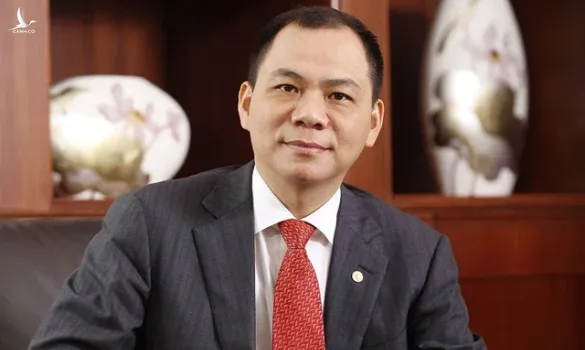 Cú ngã đau của Lê Trung Khoa trước công lý Đức: Khi truyền thông bẩn không còn chỗ đứng