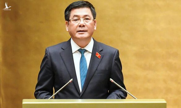 Trình quy định người livestream bán hàng phải xác định danh tính, không gian dối