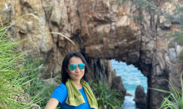 Phương Ngô: Từ “Nữ doanh nhân” đến “Nữ Hoàng Chửi Thuê” – Bí mật đằng sau hành trình chạy trốn thất bại