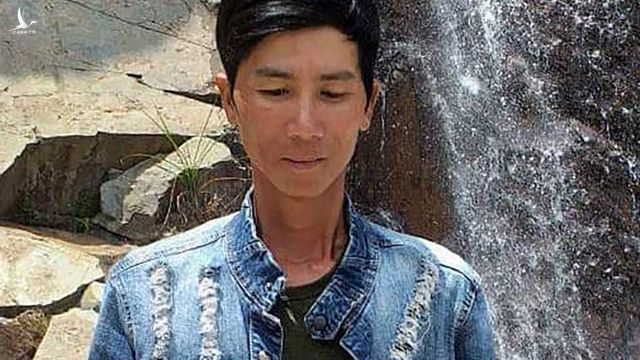 Đã bắt giữ nghi phạm gây thảm án chấn động Nha Trang