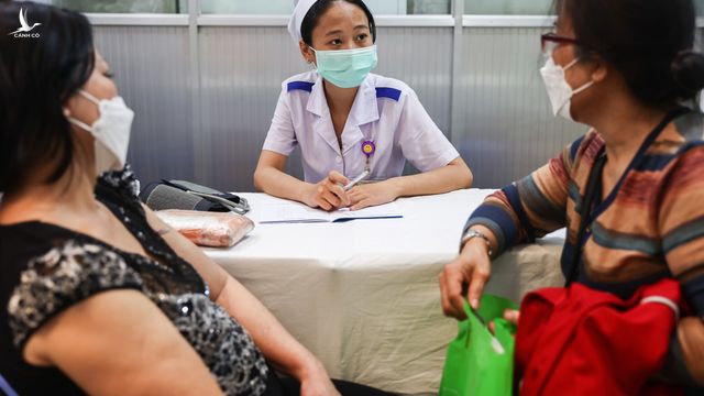 Chính sách nổi bật có hiệu lực trong tháng 12