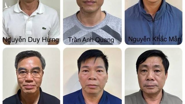 Vì sao việc điều tra tập đoàn Thuận An lại “nóng”?