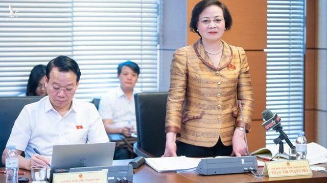 Khoảng 90.000 công chức, viên chức nghỉ theo đúng quy định hiện hành