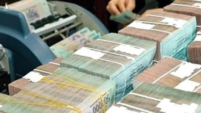 Từ 15/6: Tăng lương mạnh, có người được nhận hàng trăm triệu
