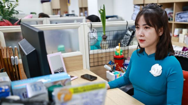 Chế độ, chính sách cán bộ, công chức nghỉ hưu trước tuổi khi tinh giản biên chế
