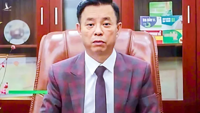 “Đường dây” hối lộ 71 tỷ đồng để thuốc vào bệnh viện: Hé lộ mạng lưới tham nhũng ngành y