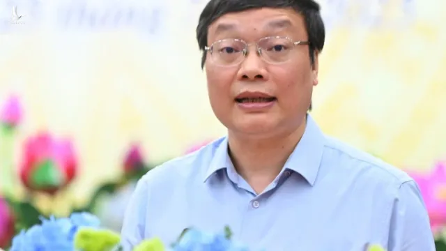 Cải cách hành chính: Bộ máy tinh gọn, hiệu quả tăng, tiết kiệm ngân sách gần 200.000 tỷ đồng