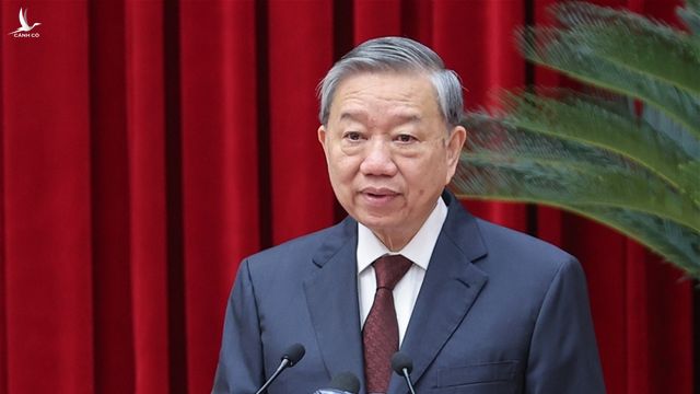 1.588 đại biểu tham dự Đại hội XIV: Khẳng định tinh thần đại diện và đoàn kết toàn Đảng